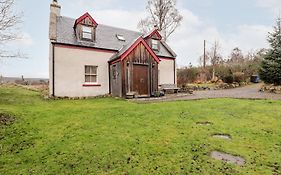 Bogindour Cottage